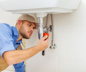 About Water heater pros Grover, WY